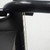 Used Enya X3 Pro Acoustic Guitar Acoustic Guitar Black 40042-S000261496 View 1