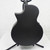 Used Enya X3 Pro Acoustic Guitar Acoustic Guitar Black 40042-S000261496 View 13