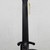 Used Enya X3 Pro Acoustic Guitar Acoustic Guitar Black 40042-S000261496 View 12
