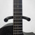 Used Enya X3 Pro Acoustic Guitar Acoustic Guitar Black 40042-S000261496 View 2