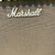 Marshall Tube Guitar Amps Combos View 4