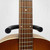 Used Seagull Entourage Mini Jumbo Rustic Solid Top Acoustic Guitar Sunburst 40042-S000261500 View 5