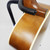 Used Seagull Entourage Mini Jumbo Rustic Solid Top Acoustic Guitar Sunburst 40042-S000261500 View 15