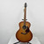 Used Seagull Entourage Mini Jumbo Rustic Solid Top Acoustic Guitar Sunburst 40042-S000261500 View 3