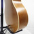 Used Seagull Entourage Mini Jumbo Rustic Solid Top Acoustic Guitar Sunburst 40042-S000261500 View 9