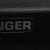 Used Behringer GM110 1 x 10 Solid State Amplifie 40015-S000330374 View 7