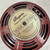 Used Bugera 12G70J8 - 12-inch Guitar Speaker - 70-watt - 8-ohm 40112-S000179495 View 3