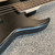 Used DEAN EDGE 09 Bass Guitar 41106-S000095791 View 10