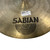 Used Sabian 20IN AAX STAGE RIDE 40009-S000308263 View 2