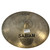 Used Sabian 20IN AAX STAGE RIDE 40009-S000308263 View 1