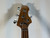 Used GOATROCK CUSTOM HH OFFSET J Type Bass Guitar Black 4-String 40012-S000305911 View 3