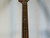 Used GOATROCK CUSTOM HH OFFSET J Type Bass Guitar Black 4-String 40012-S000305911 View 4