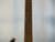 Used GOATROCK CUSTOM HH OFFSET J Type Bass Guitar Black 4-String 40012-S000305911 View 5