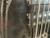 Used GOATROCK CUSTOM HH OFFSET J Type Bass Guitar Black 4-String 40012-S000305911 View 7