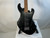 Used GOATROCK CUSTOM PJ OFFSET J Type Bass Guitar Black 4-String 40012-S000305912 View 1