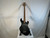 Used GOATROCK CUSTOM PJ OFFSET J Type Bass Guitar Black 4-String 40012-S000305912 View 2