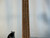 Used GOATROCK CUSTOM PJ OFFSET J Type Bass Guitar Black 4-String 40012-S000305912 View 5
