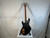 Used GOATROCK CUSTOM PJ OFFSET J Type Bass Guitar Black 4-String 40012-S000305912 View 8