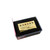 Used Seymour Duncan SETH LOVER HUMBUCKER SH-55B Guitar Pickup 40009-S000308267 View 1