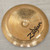 Used Zildjian 16" S China Cymbal 40015-S000330377 View 6