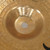 Used Zildjian 16" S China Cymbal 40015-S000330377 View 3