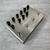 Used Fender Downtown Express - Bass Multi-effects Pedal 40112-S000179498 View 1