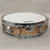 Used Ludwig 13x3.5 Rocker Elite Piccolo Snare 40015-S000330381 View 1