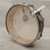 Used Ludwig 13x3.5 Rocker Elite Piccolo Snare 40015-S000330381 View 5