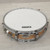 Used Ludwig 13x3.5 Rocker Elite Piccolo Snare 40015-S000330381 View 3