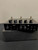 Used DarkGlass Electronics MICROTUBES INFINITY Bass Pre-Amp Pedal 41129-S000012178 View 3