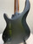 Used Cort C4 H Bass Guitar Black 4-String 41129-S000012182 View 7