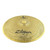 Used Zildjian L80 16 Inch Crash Cymbal 41119-S000036411 View 3