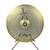 Used Zildjian L80 16 Inch Crash Cymbal View 1