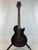 Used Gibson 2023 Les Paul Modern Studio Electric Guitar 41127-S000058496 View 2