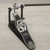 Used Tama HP200TW Kick Drum Pedal 40015-S000330384 View 5