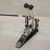 Used Tama HP200TW Kick Drum Pedal 40015-S000330384 View 4