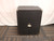 Used Peavey 118D Bass Amplifier 1 x 15 40012-S000288924 View 11