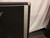 Used Peavey 118D Bass Amplifier 1 x 15 40012-S000288924 View 2