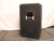 Used Peavey 118D Bass Amplifier 1 x 15 40012-S000288924 View 17