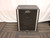 Used Peavey 118D Bass Amplifier 1 x 15 40012-S000288924 View 1