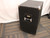 Used Peavey 118D Bass Amplifier 1 x 15 40012-S000288924 View 8