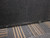 Used Peavey 118D Bass Amplifier 1 x 15 40012-S000288924 View 16