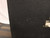 Used Peavey 118D Bass Amplifier 1 x 15 40012-S000288924 View 14