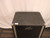 Used Peavey 118D Bass Amplifier 1 x 15 40012-S000288924 View 5