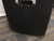 Used Peavey 118D Bass Amplifier 1 x 15 40012-S000288924 View 9