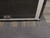 Used Peavey 118D Bass Amplifier 1 x 15 40012-S000288924 View 4