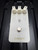Used Lovepedal ETERNITY Overdrive Pedal 41129-S000012188 View 1