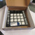 Presonus Controllers View 2
