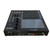 Used Akai MPC One PLEASE READ DESCRIPTION 40009-S000308278 View 5