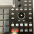 Used Akai MPC One PLEASE READ DESCRIPTION 40009-S000308278 View 3